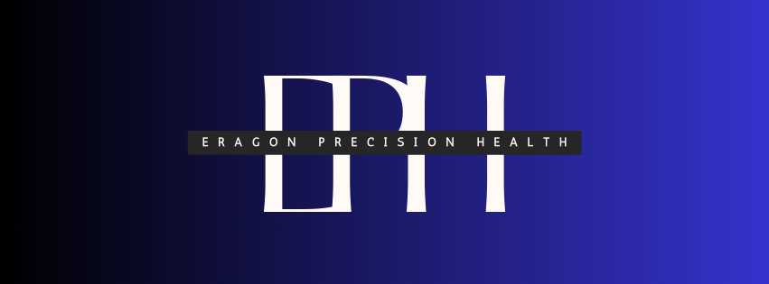 Eragon Precision Health LLC